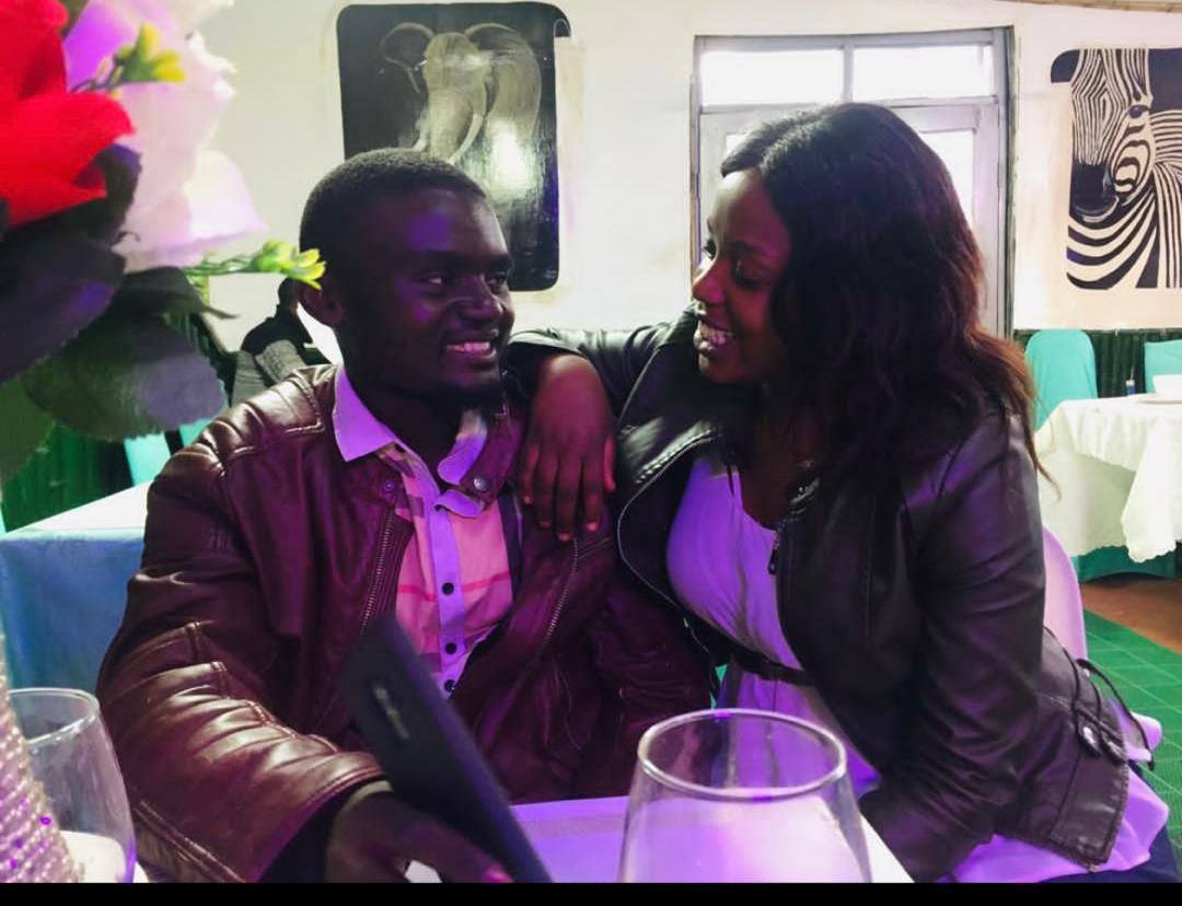 Image: journal du matin